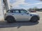 2023 MINI Countryman Cooper S Classic ALL4 *Ltd Avail*