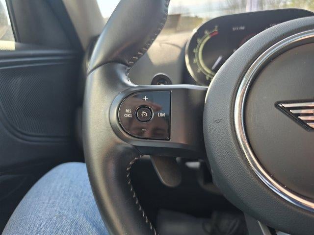 2023 MINI Countryman Cooper S Classic ALL4 *Ltd Avail*