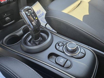 2023 MINI Countryman Cooper S Classic ALL4 *Ltd Avail*