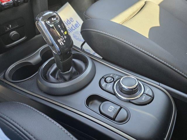 2023 MINI Countryman Cooper S Classic ALL4 *Ltd Avail*