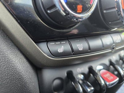 2023 MINI Countryman Cooper S Classic ALL4 *Ltd Avail*