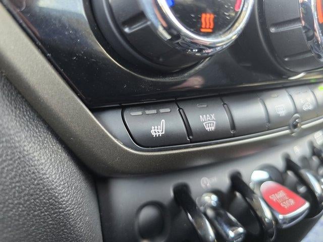 2023 MINI Countryman Cooper S Classic ALL4 *Ltd Avail*