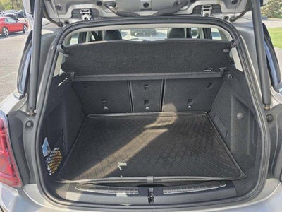 2023 MINI Countryman Cooper S Classic ALL4 *Ltd Avail*