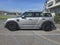 2023 MINI Countryman Cooper S Classic ALL4 *Ltd Avail*