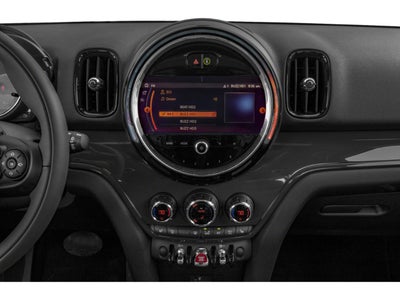 2023 MINI Countryman Cooper S Classic ALL4 *Ltd Avail*