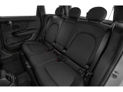 2023 MINI Countryman Cooper S Classic ALL4 *Ltd Avail*