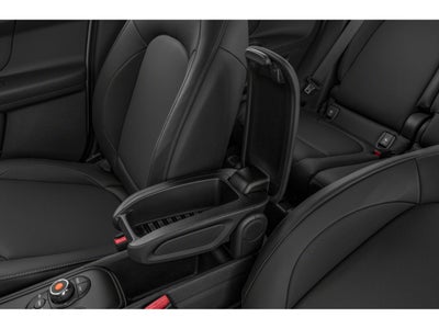 2023 MINI Countryman Cooper S Classic ALL4 *Ltd Avail*