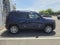 2017 Jeep Renegade Latitude 4x4