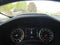 2017 Jeep Renegade Latitude 4x4