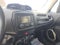 2017 Jeep Renegade Latitude 4x4