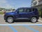 2017 Jeep Renegade Latitude 4x4