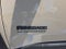 2017 Jeep Renegade Deserthawk 4x4 *Ltd Avail*