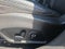 2017 Jeep Renegade Deserthawk 4x4 *Ltd Avail*