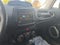 2017 Jeep Renegade Deserthawk 4x4 *Ltd Avail*