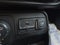 2017 Jeep Renegade Deserthawk 4x4 *Ltd Avail*