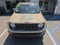 2017 Jeep Renegade Deserthawk 4x4 *Ltd Avail*