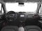 2017 Jeep Renegade Deserthawk 4x4 *Ltd Avail*