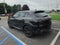 2024 Dodge Hornet R/T Plus EAWD *Ltd Avail*
