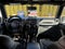 2017 Jeep Wrangler Unlimited Rubicon 4x4