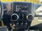 2017 Jeep Wrangler Unlimited Rubicon 4x4
