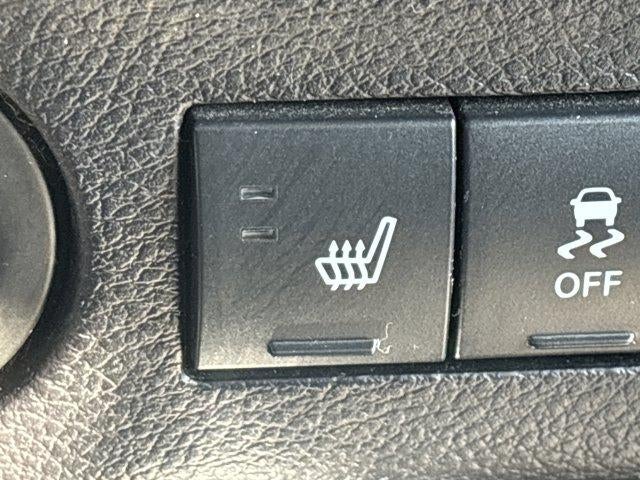 2017 Jeep Wrangler Unlimited Rubicon 4x4