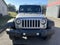 2017 Jeep Wrangler Unlimited Rubicon 4x4