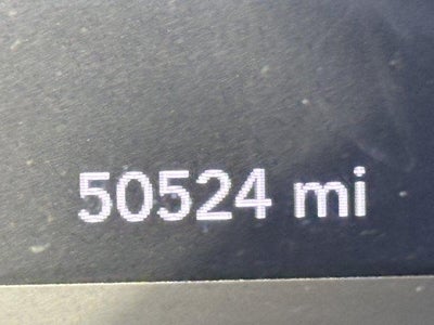 2023 Jeep Wrangler Sport 2 Door 4x4