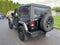2023 Jeep Wrangler Sport 2 Door 4x4