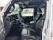2023 Jeep Wrangler High Altitude 4 Door 4x4