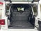 2023 Jeep Wrangler High Altitude 4 Door 4x4