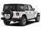 2023 Jeep Wrangler High Altitude 4 Door 4x4