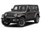2020 Jeep Wrangler Unlimited Sahara Altitude 4x4