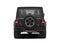 2020 Jeep Wrangler Unlimited Sahara Altitude 4x4