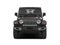 2020 Jeep Wrangler Unlimited Sahara Altitude 4x4