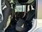 2022 Jeep Wrangler Unlimited Sahara 4x4