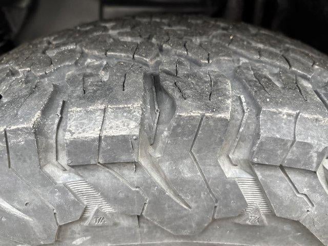 2019 Jeep Wrangler Unlimited Rubicon 4x4