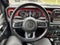 2019 Jeep Wrangler Unlimited Rubicon 4x4
