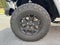 2022 Jeep Wrangler Unlimited Rubicon 4x4
