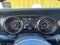 2022 Jeep Wrangler Unlimited Rubicon 392 4x4