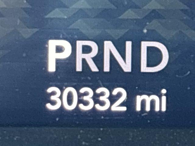 2022 Jeep Wrangler Unlimited Rubicon 392 4x4