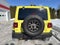2022 Jeep Wrangler Unlimited Rubicon 392 4x4
