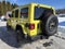 2022 Jeep Wrangler Unlimited Rubicon 392 4x4