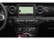 2022 Jeep Wrangler Unlimited Rubicon 392 4x4