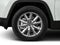 2017 Jeep Cherokee Limited 4x4