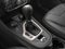 2017 Jeep Cherokee Limited 4x4