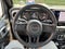 2025 Jeep Wrangler Sport 2 Door 4x4