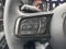 2026 Jeep Wrangler Rubicon 4 Door 4x4
