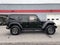 2026 Jeep Wrangler Rubicon 4 Door 4x4
