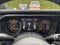 2026 Jeep Wrangler Rubicon 4 Door 4x4