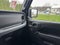 2026 Jeep Wrangler Rubicon 4 Door 4x4